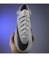 کفش فوتبال نایک مرکوریال ایرزوم ویپور طرح اصلی Nike Air Zoom Mercurial Vapor 15 Elite FG