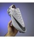 کفش فوتبال نایک مرکوریال ایرزوم ویپور طرح اصلی Nike Air Zoom Mercurial Vapor 15 Elite FG