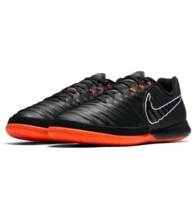 کفش فوتسال نایک تمپو ایکس فاینال طرح اصلی Nike Tiempo Lunar Legend 7 Pro