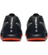 کفش فوتسال نایک تمپو ایکس فاینال طرح اصلی Nike Tiempo Lunar Legend 7 Pro
