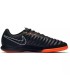 کفش فوتسال نایک تمپو ایکس فاینال طرح اصلی Nike Tiempo Lunar Legend 7 Pro