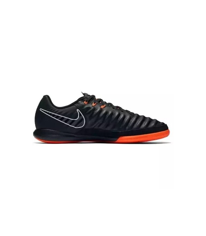 کفش فوتسال نایک تمپو ایکس فاینال طرح اصلی Nike Tiempo Lunar Legend 7 Pro