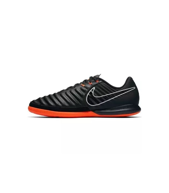کفش فوتسال نایک تمپو ایکس فاینال طرح اصلی Nike Tiempo Lunar Legend 7 Pro