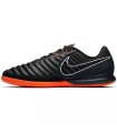 کفش فوتسال نایک تمپو ایکس فاینال طرح اصلی Nike Tiempo Lunar Legend 7 Pro