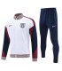 گرمکن شلوار تمام زیپ انگلیس Sweatshirt and pants England 2025