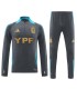 گرمکن شلوار بچگانه نیم زیپ آرژانتین Sweatshirt and pants Argentina 2025