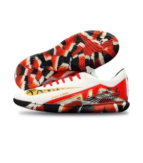 کفش فوتسال نایک مرکوریال ایرزوم Nike Mercurial Air Zoom in