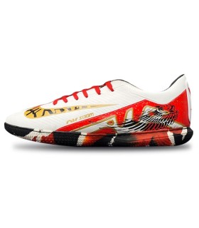 کفش چمن مصنوعی نایک مرکوریال ایرزوم Nike Mercurial Ari Zoom Turf