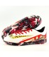 کفش چمن مصنوعی نایک مرکوریال ایرزوم Nike Mercurial Ari Zoom Turf