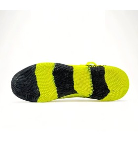 کفش فوتسال پوما فیوچر سبز Puma Future Shoes Indoor Green