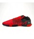 کفش فوتسال پوما فیوچر قرمز Puma Future Shoes Indoor Red