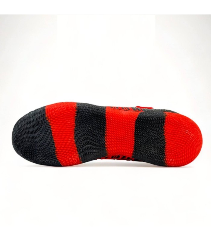 کفش فوتسال پوما فیوچر قرمز Puma Future Shoes Indoor Red