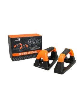 دستگیره شنا سوئدی فایبر پاورجیم مدل 2023 Power Gym