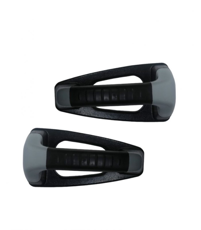 دستگیره شنا سوئدی فایبر پاورجیم مدل 2023 Power Gym