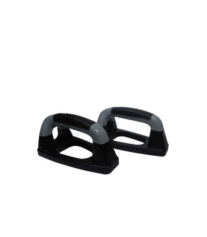 دستگیره شنا سوئدی فایبر پاورجیم مدل 2023 Power Gym