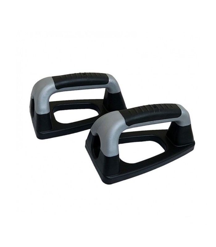 دستگیره شنا سوئدی مگافیتنس MEGAFITNESS 990TR