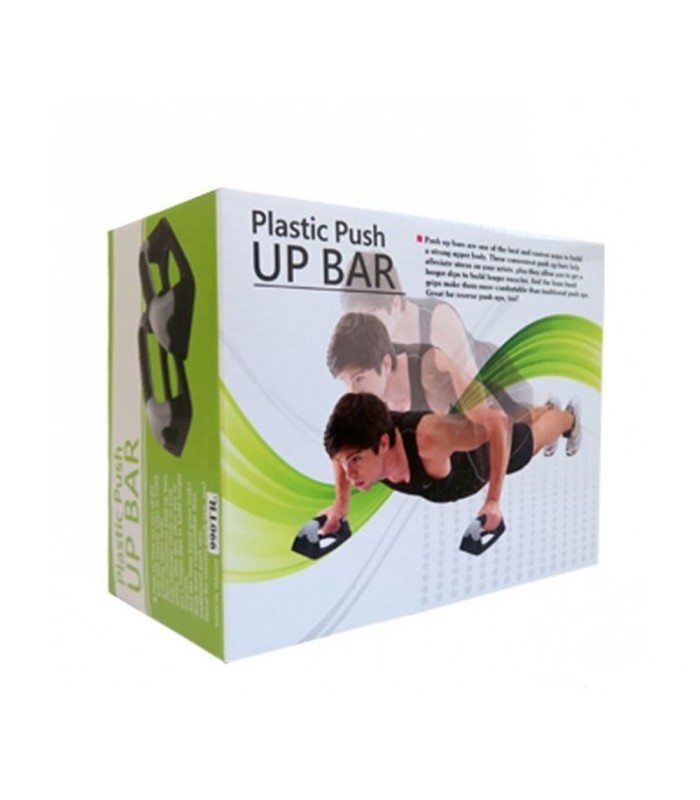 دستگیره شنا سوئدی مگافیتنس MEGAFITNESS 990TR