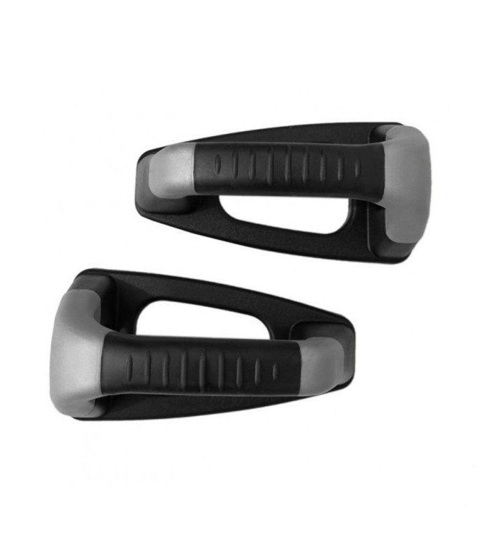 دستگیره شنا سوئدی مگافیتنس MEGAFITNESS 990TR