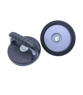 دستگیره شنا سوئدی مگافیتنس MEGAFITNESS L-200TR