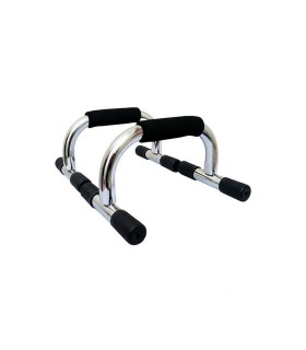 دستگیره شنا سوئدی مگافیتنس MEGAFITNESS 901