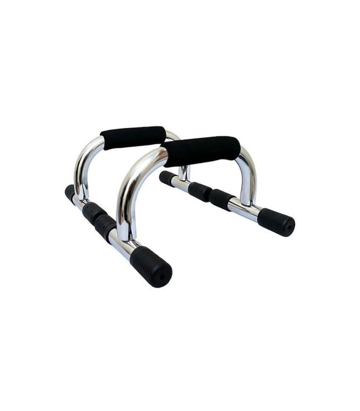 دستگیره شنا سوئدی مگافیتنس MEGAFITNESS 901