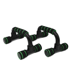 دستگیره شنا سوئدی JT12