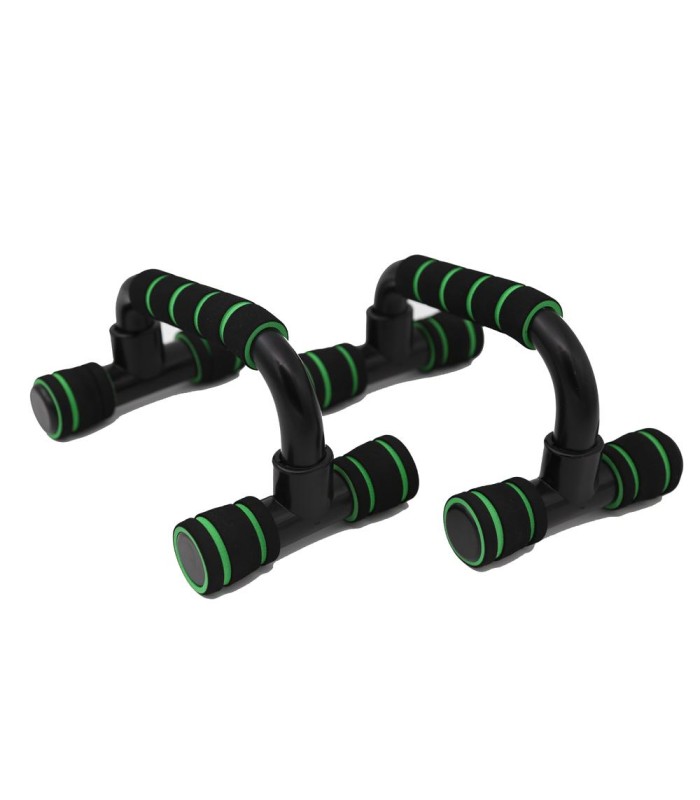 دستگیره شنا سوئدی JT12