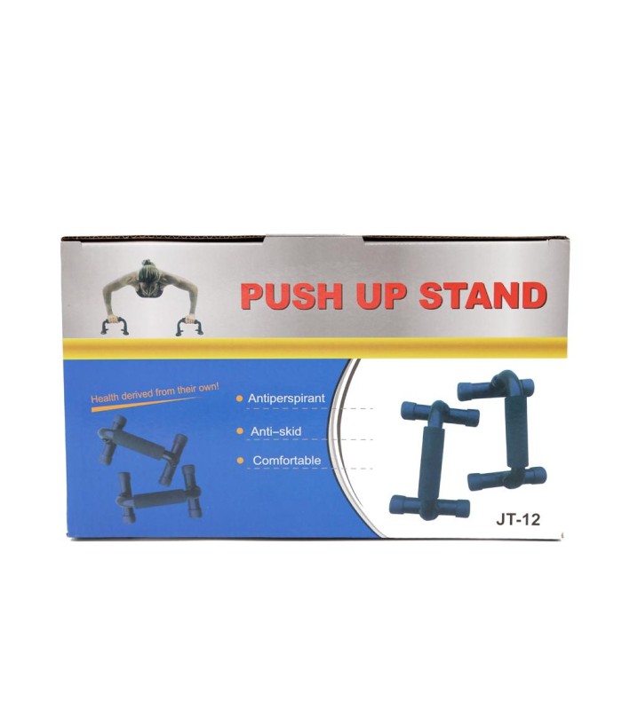 دستگیره شنا سوئدی JT12