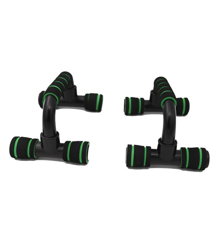 دستگیره شنا سوئدی JT12