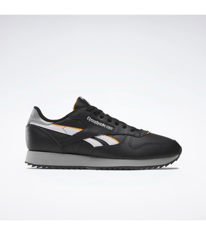 کفش پیاده روی مردانه ریباک Reebok CLASSIC LEATHER RIPPLE DAILY SPORTS 100032768