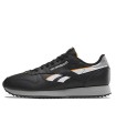 کفش پیاده روی مردانه ریباک Reebok CLASSIC LEATHER RIPPLE DAILY SPORTS 100032768