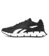 کفش پیاده روی مردانه ریباک Reebok Running Zig Dynamica 4 100026023-M Black