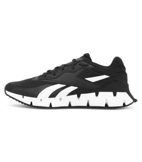 کفش پیاده روی مردانه ریباک Reebok Running Zig Dynamica 4 100026023-M Black