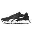 کفش پیاده روی مردانه ریباک Reebok Running Zig Dynamica 4 100026023-M Black