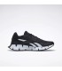 کفش پیاده روی مردانه ریباک Reebok Running Zig Dynamica 4 100026023-M Black