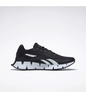 کفش پیاده روی مردانه ریباک Reebok Running Zig Dynamica 4 100026023-M Black