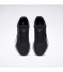 کفش پیاده روی مردانه ریباک Reebok Running Zig Dynamica 4 100026023-M Black