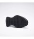 کفش پیاده روی مردانه ریباک Reebok Running Zig Dynamica 4 100026023-M Black