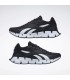 کفش پیاده روی مردانه ریباک Reebok Running Zig Dynamica 4 100026023-M Black