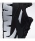 کفش پیاده روی مردانه ریباک Reebok Running Zig Dynamica 4 100026023-M Black