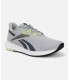 کفش پیاده روی مردانه ریباک Reebok Energen Run 3 100033964