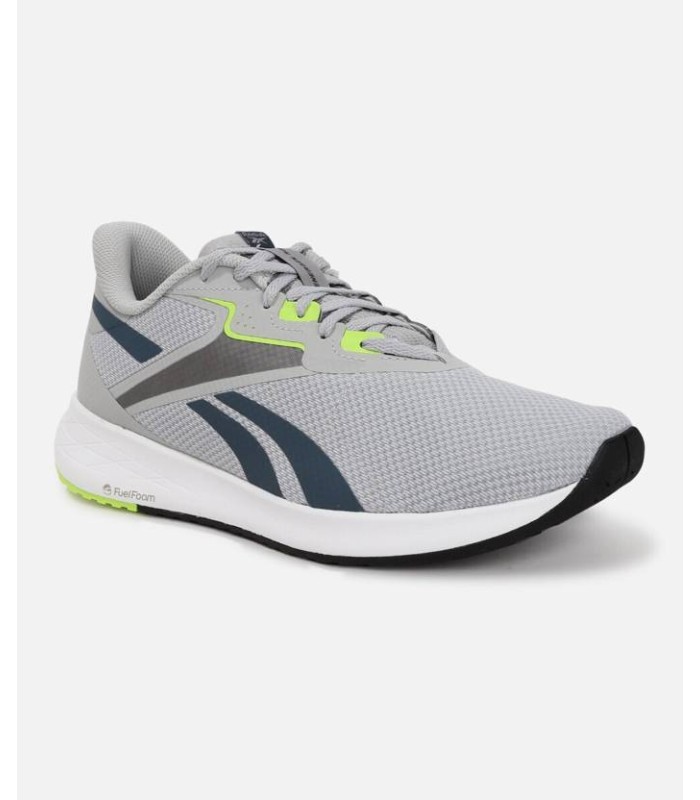 کفش پیاده روی مردانه ریباک Reebok Energen Run 3 100033964