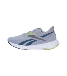 کفش پیاده روی مردانه ریباک Reebok Energen Run 3 100033964