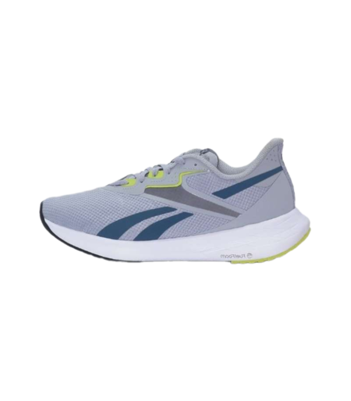 کفش پیاده روی مردانه ریباک Reebok Energen Run 3 100033964