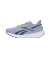 کفش پیاده روی مردانه ریباک Reebok Energen Run 3 100033964