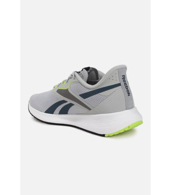 کفش پیاده روی مردانه ریباک Reebok Energen Run 3 100033964