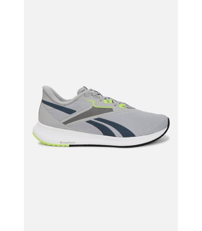 کفش پیاده روی مردانه ریباک Reebok Energen Run 3 100033964