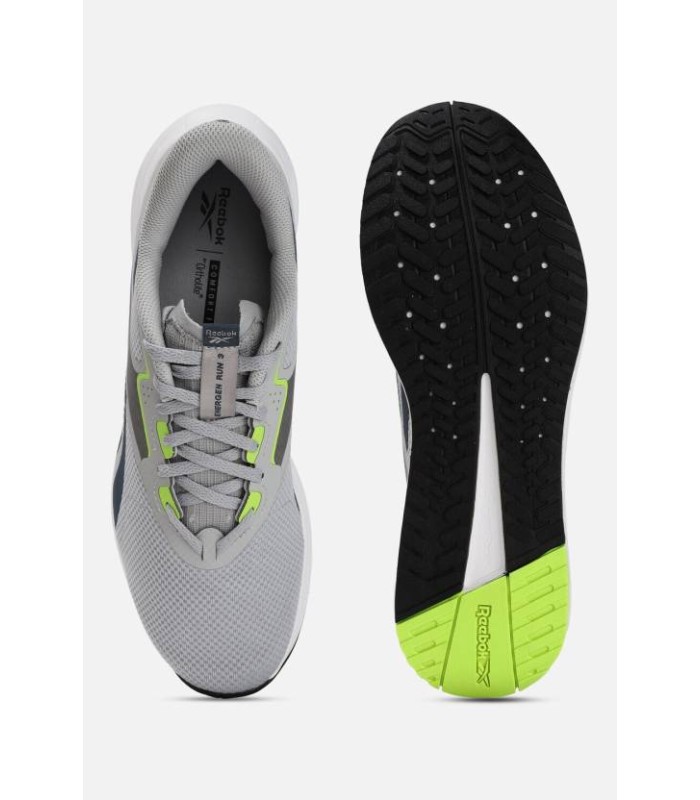 کفش پیاده روی مردانه ریباک Reebok Energen Run 3 100033964