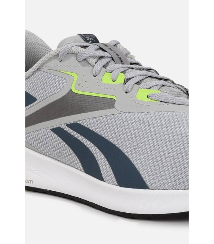 کفش پیاده روی مردانه ریباک Reebok Energen Run 3 100033964