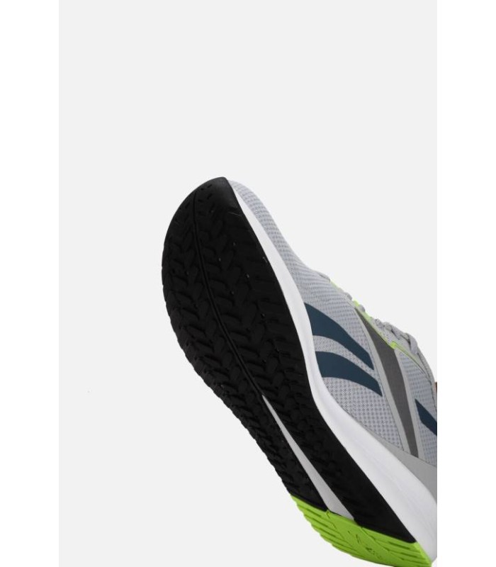 کفش پیاده روی مردانه ریباک Reebok Energen Run 3 100033964